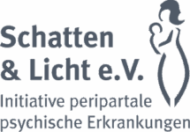 Schatten & Licht e.V.