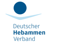Deutscher Hebammen Verband